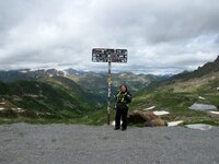 IMG_4755.JPG
