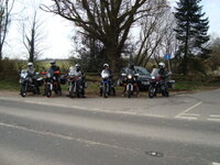 DSC02888.JPG