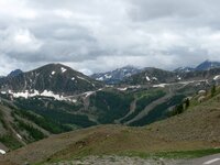IMG_4757.JPG
