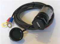 socket.jpg