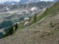 IMG_4761.JPG