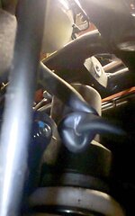 knotty_problem.jpg