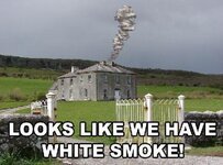 Holy smoke.jpg