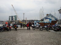 DSC02890.JPG