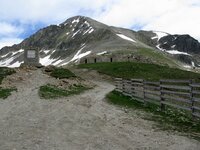 IMG_4766.JPG