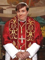 Dougal.jpg