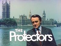 250px-The_Protectors_titlescreen.jpg