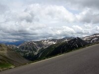 IMG_4787.JPG