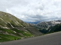 IMG_4788.JPG