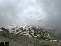 IMG_4792.JPG
