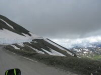 IMG_4800.JPG
