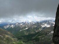 IMG_4802.JPG