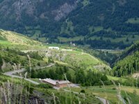 IMG_4815.JPG