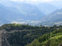 IMG_4818.JPG