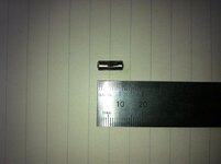 alans sump debris 035.jpg