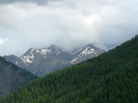 IMG_4816.JPG