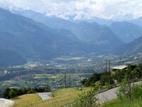 IMG_4819.JPG