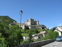IMG_4825.JPG