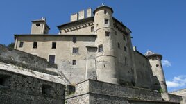 IMG_4832.JPG