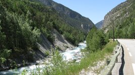 IMG_4866.JPG