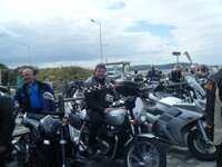 Thruxton 1 resize.jpg