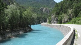 IMG_4868.JPG