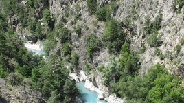 IMG_4869.JPG