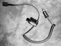 Widder BMW Coiled Heat Controller.jpg