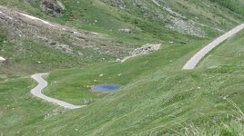 IMG_4861.JPG