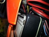 20130819_191506.jpg