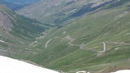 IMG_4858.JPG