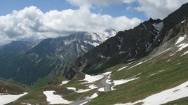 IMG_4847.JPG