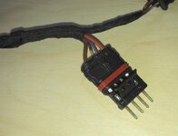 Spot Light Plug.jpg