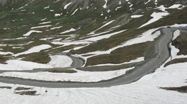 IMG_4856.JPG