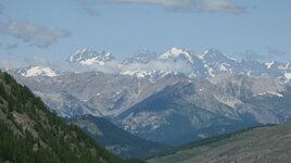 IMG_4842.JPG