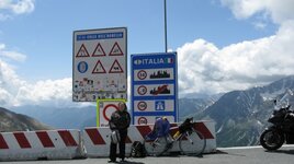 IMG_4849.JPG