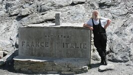 IMG_4859.JPG
