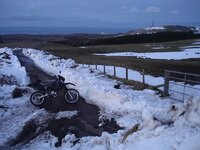 How far for a Haggis 014.jpg