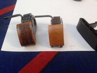 Inner tensioner.jpg