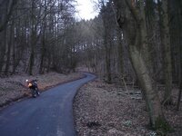 How far for a Haggis 007.jpg