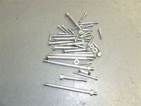 t21 bolts.jpg