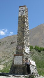IMG_5015.JPG