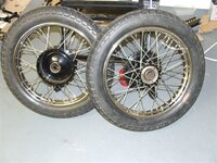 t21 rebuilt wheels.jpg