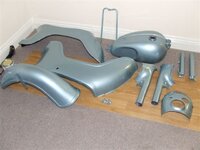 t21 new paint.jpg