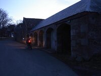 How far for a Haggis 023.jpg