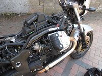 guzzi 1.jpg