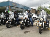ride out 005.jpg