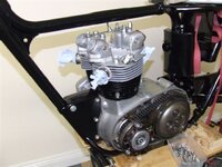t21 top end rebuild.jpg