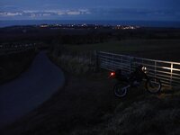 How far for a Haggis 025.jpg