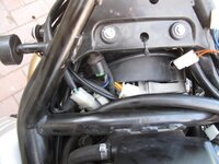 guzzi 2.jpg